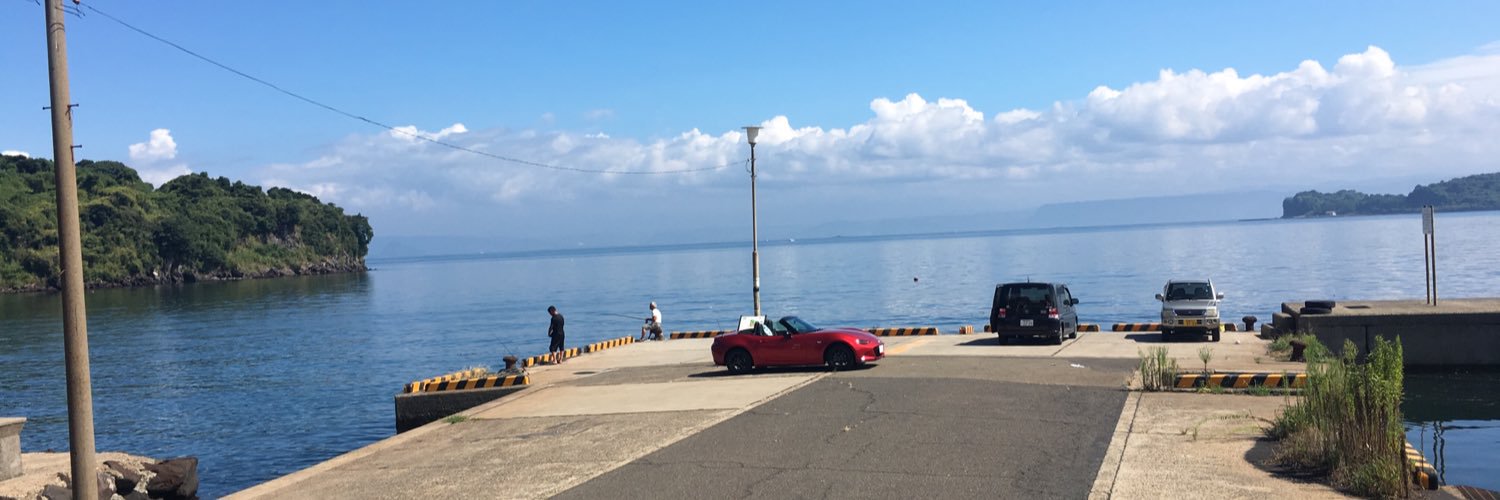 monsterfuoco's profile banner image