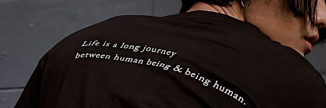 kooseagull_'s profile banner image