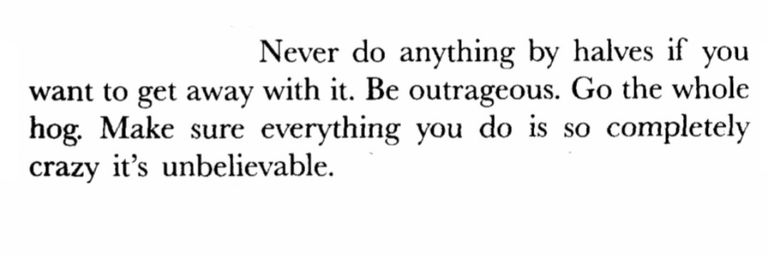 هازاااااع banner