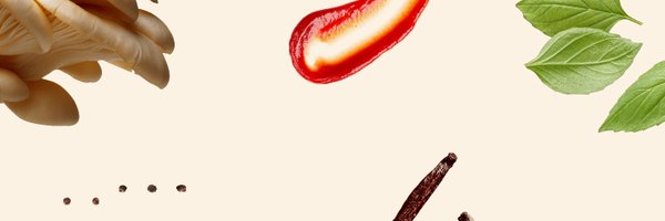 flavrs_app Profile Banner