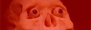 Poco_Ocho's profile banner image