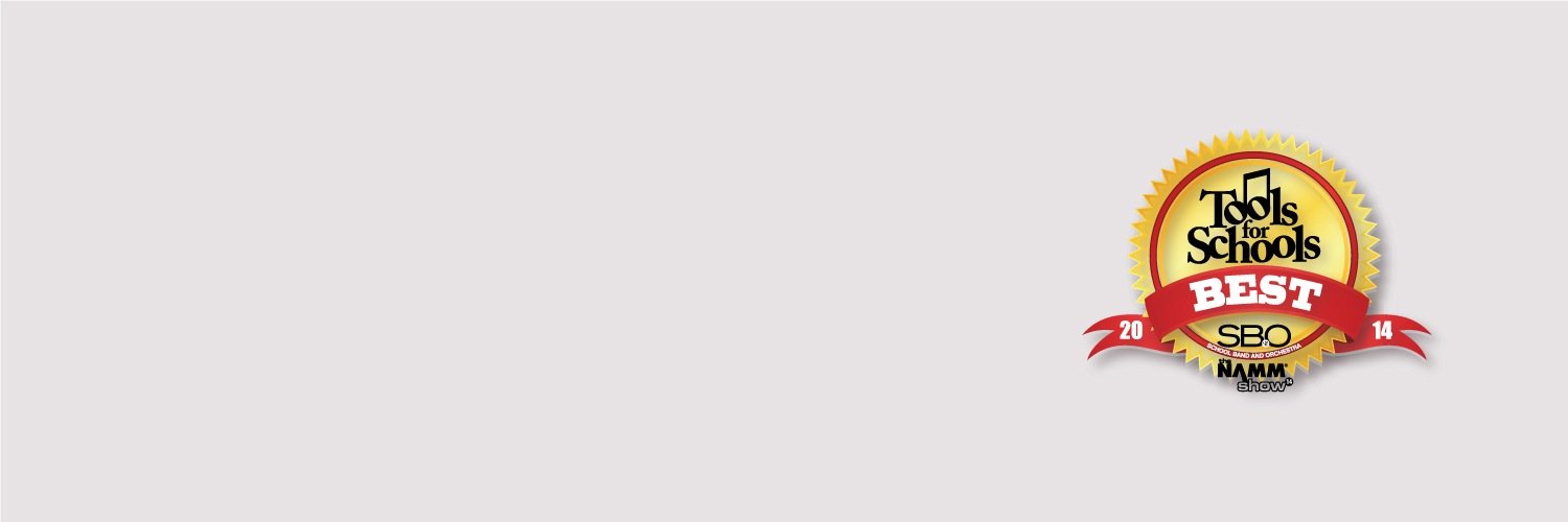 BreezinThruT's profile banner image