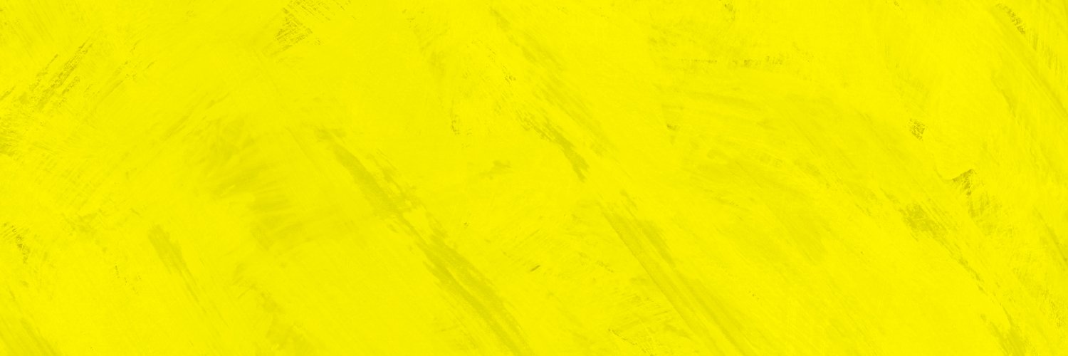 saishinGo_2013's profile banner image