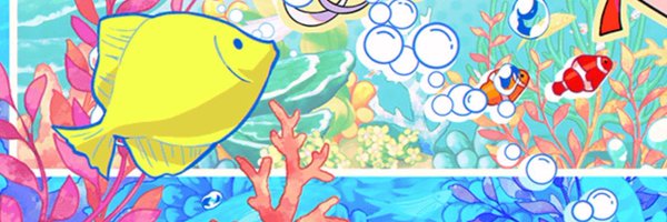 PERCY ! 🍉 Profile Banner