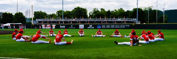 TNNatsRecruits Profile Banner