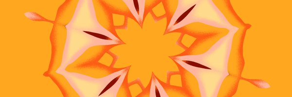 reprogrants Profile Banner