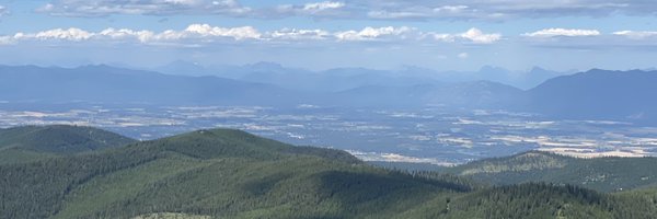 MtFlathead Profile Banner