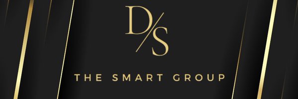 DamonSmart7 Profile Banner