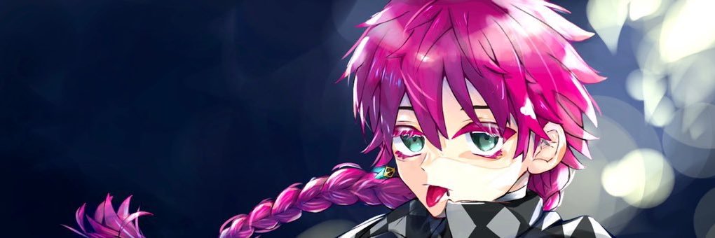 header image