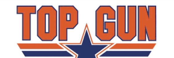 ZoeyKreinus Profile Banner