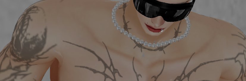 Pdrinll banner