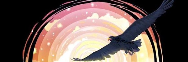 BinB1 Profile Banner