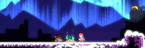 Inkoouh's profile banner image