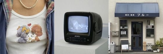 ۵ envien ccs !! banner