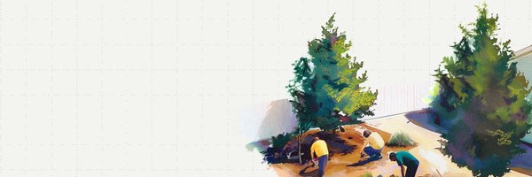 AgoraGovernance Profile Banner