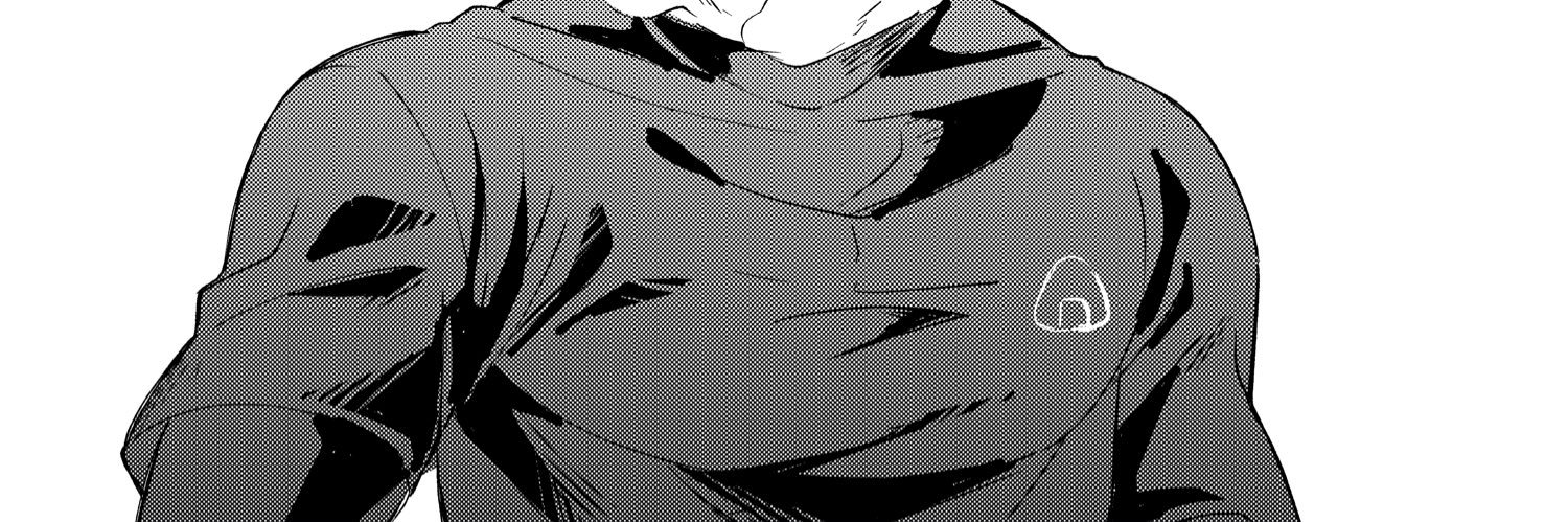 ひょう's banner