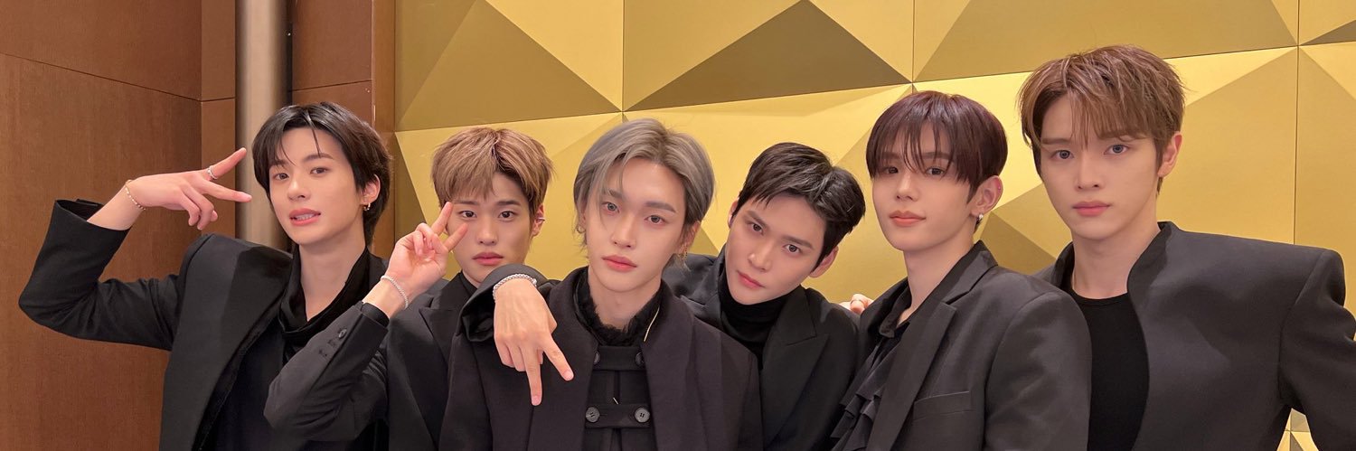 jamjam_jy's profile banner image
