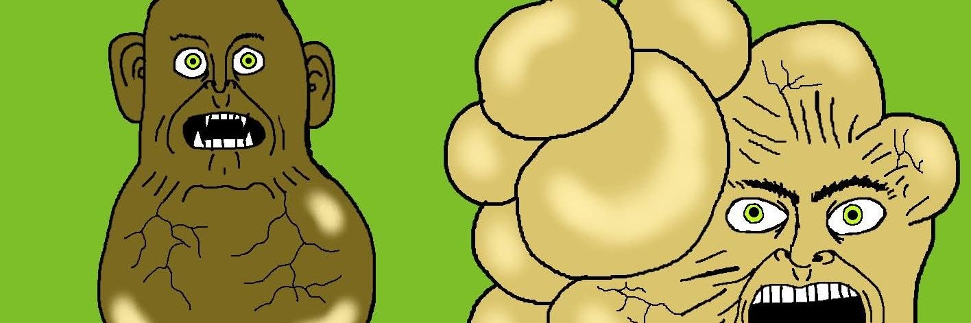 EdwardGremlins2's profile banner image