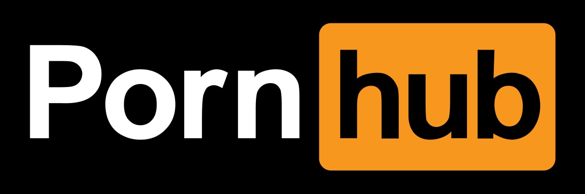 AmenRoman1's profile banner image