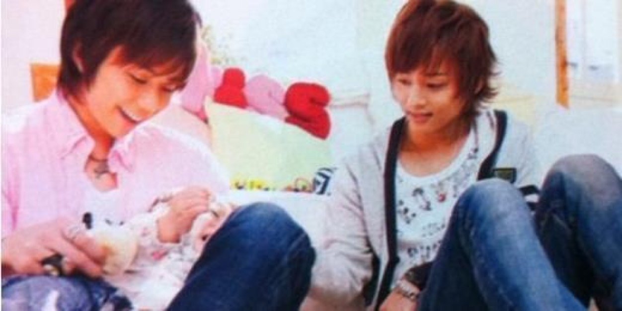 みー✩･* banner
