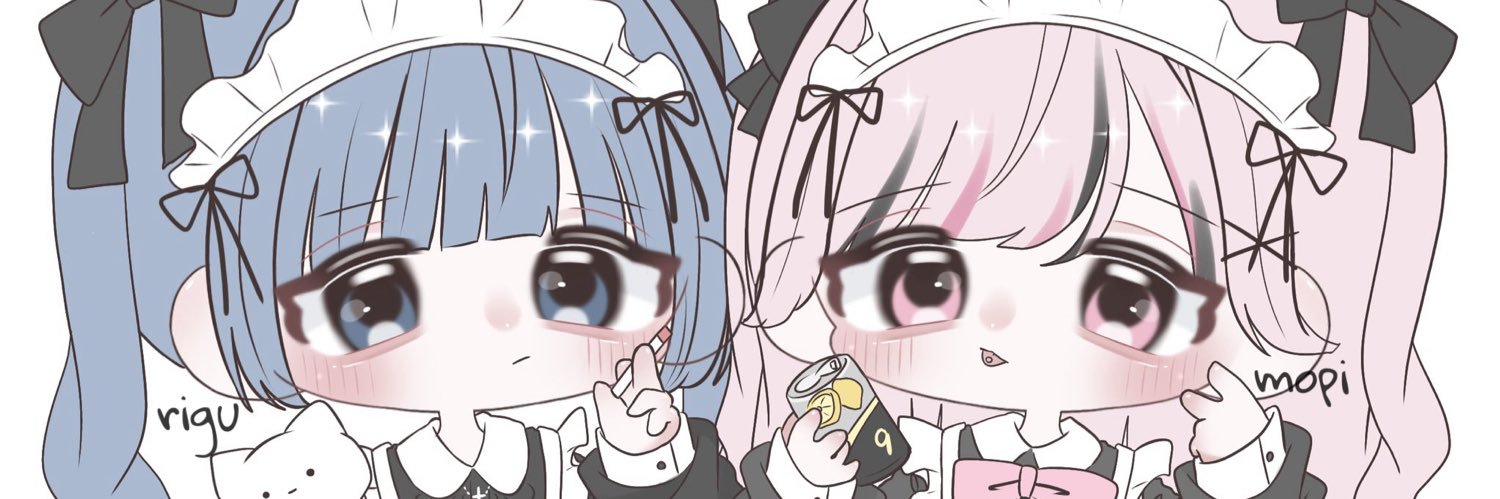 𝚖𝚘𝚙𝚒‎. banner