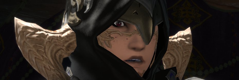 bub / Comms closed for now! banner