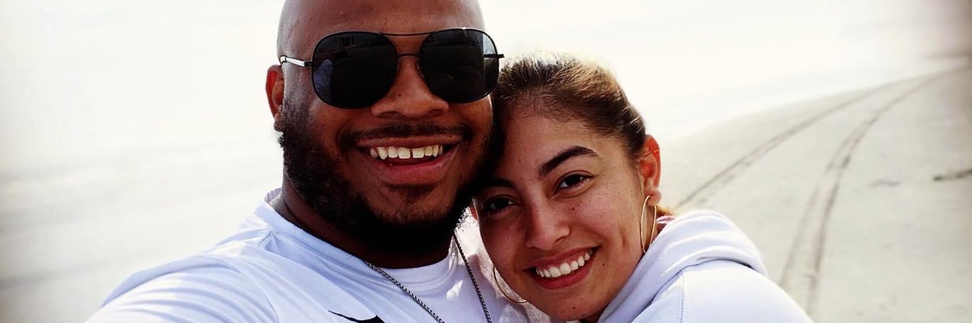 Sterling YoungTrapp banner