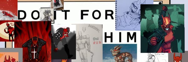 DLE0ART Profile Banner