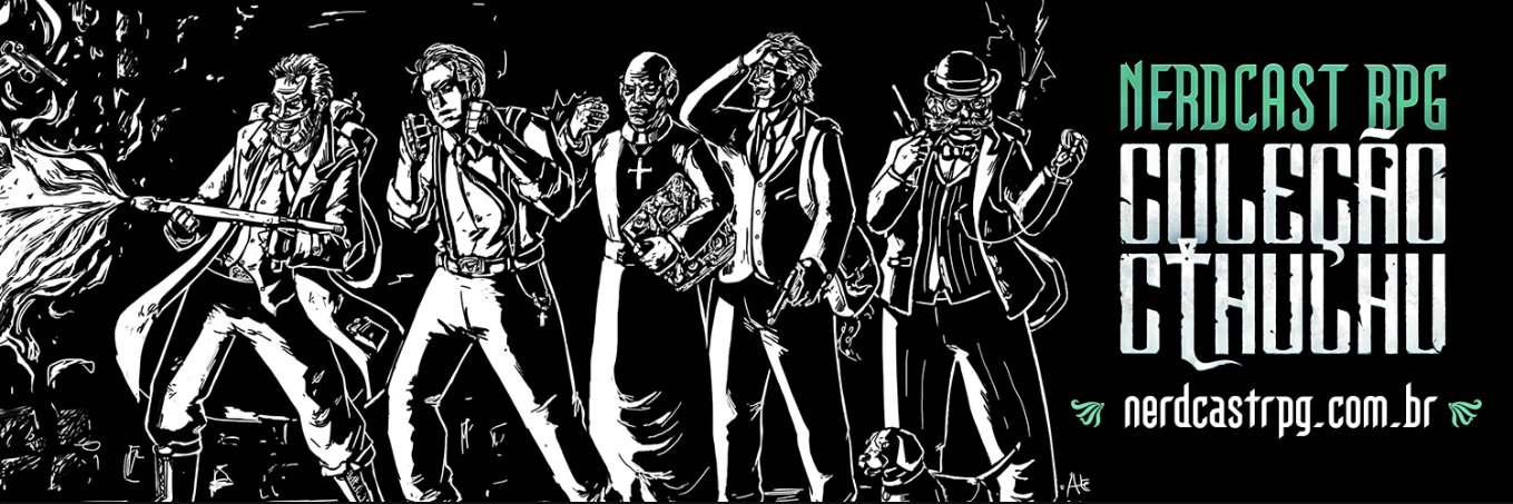 pedrocagnoni's profile banner image