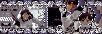 Jam44043438's profile banner image