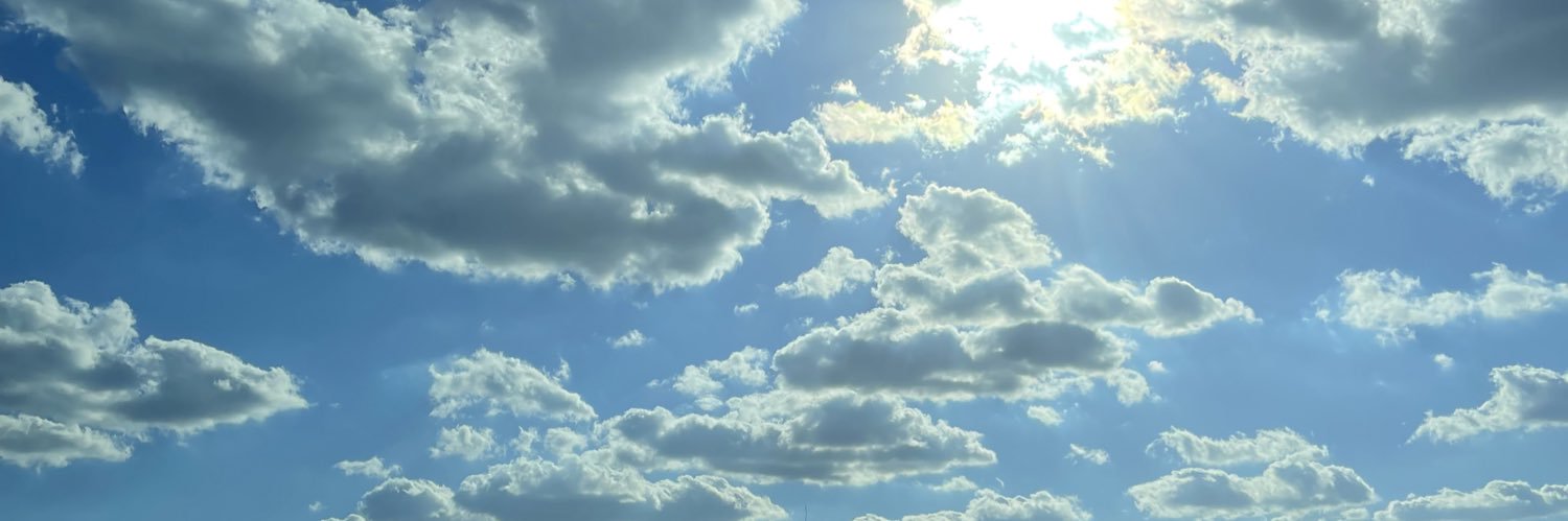 idarchele's profile banner image