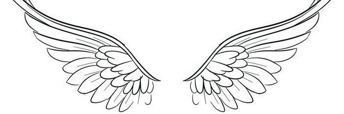 AngeluvNaomi's profile banner image