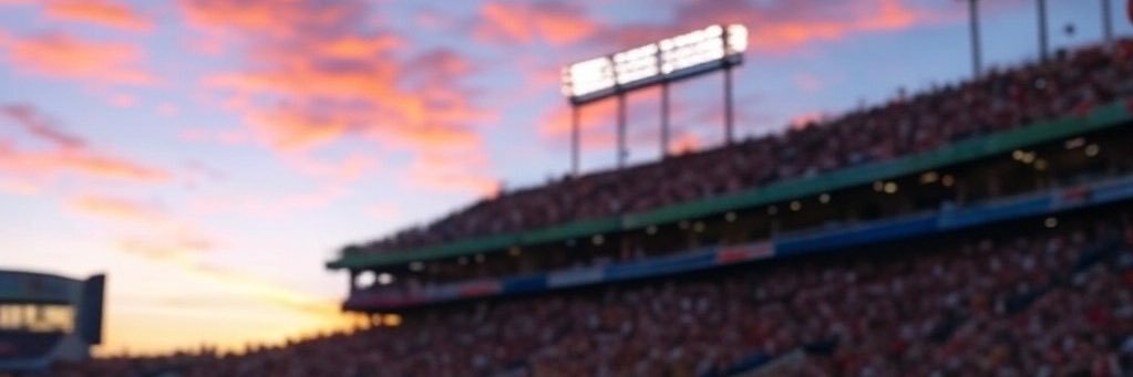B banner