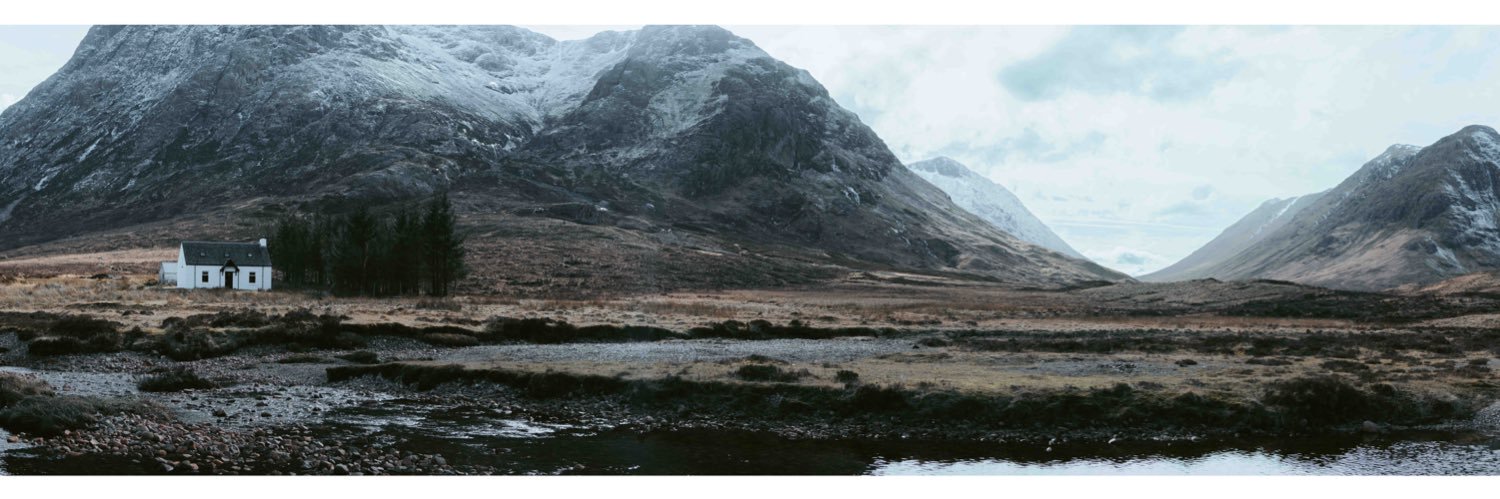 Tim Sheehy Visuals banner