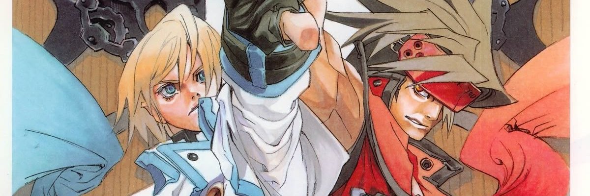 ramchocolethal's profile banner image