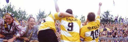 GeertPoppel's profile banner image