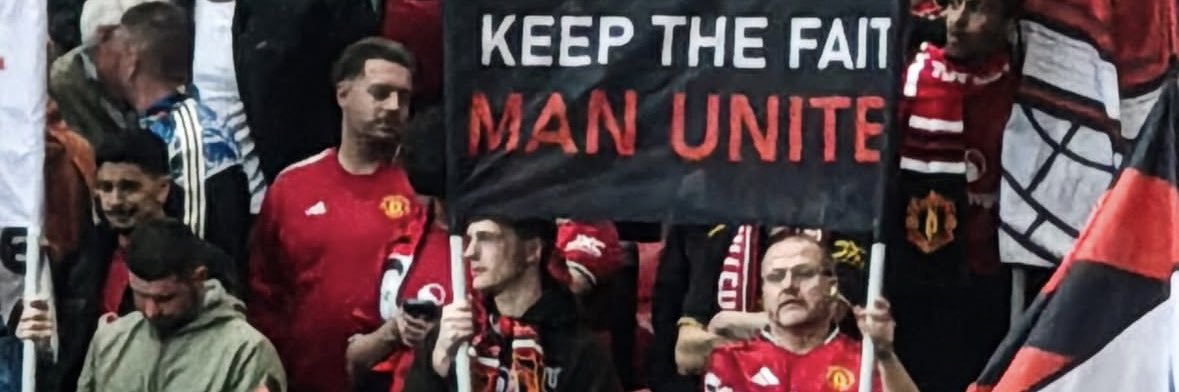 Lucas Brett banner