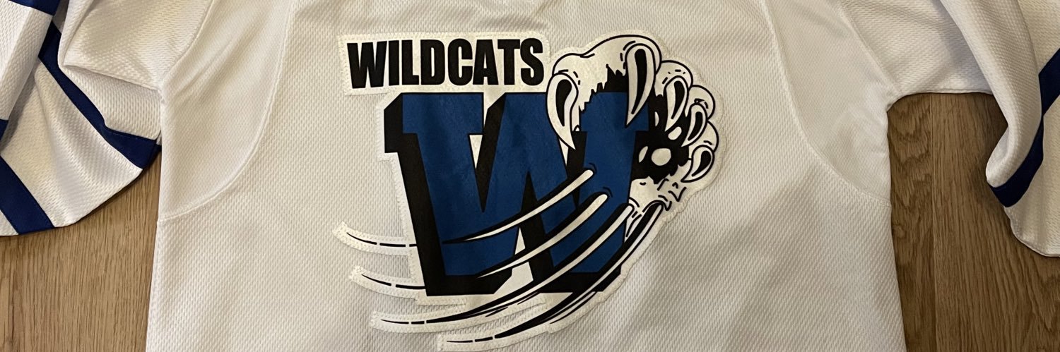 LGHS Competition Cheer banner
