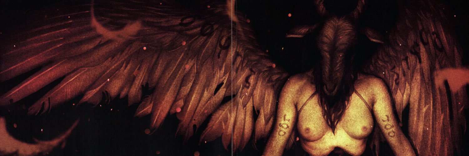 heather mason da silva banner