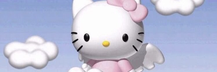 ♡ banner