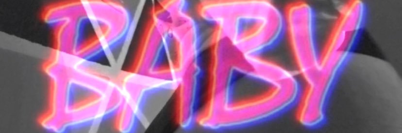 Bress_20's profile banner image