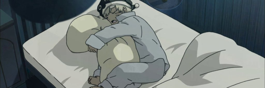 jah banner