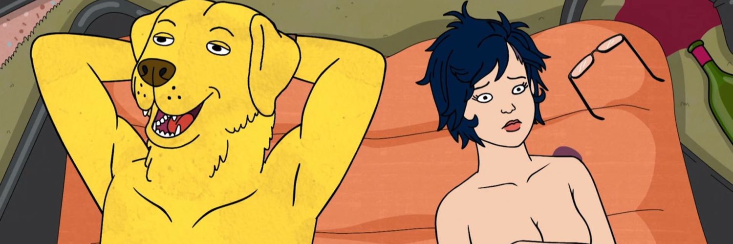 luunaaureum's profile banner image