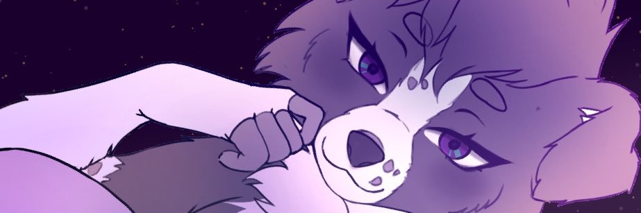 Lyra 🔊✨ banner