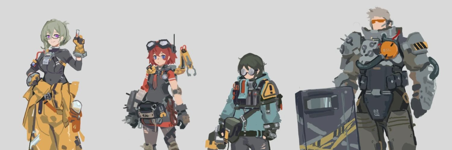 kou_ri102's profile banner image