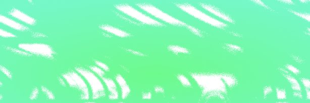 uselanyard's profile banner image