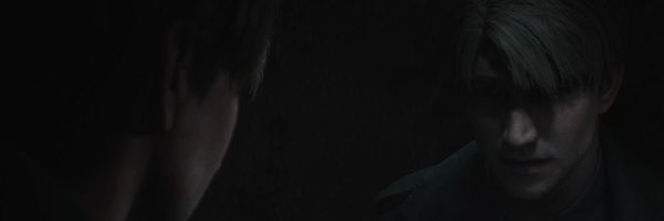 NateTerminated_ Profile Banner