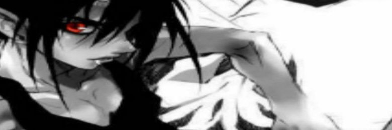 OMiT Nate banner