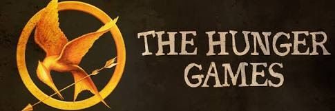 gressontiveros's profile banner image