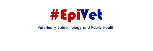 EpiVet1 Profile Banner